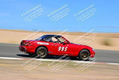 media/Feb-22-2025-Speed Ventures (Sat) [[e257b32fb3]]/Black Group/Session 3 (Turn 6)/